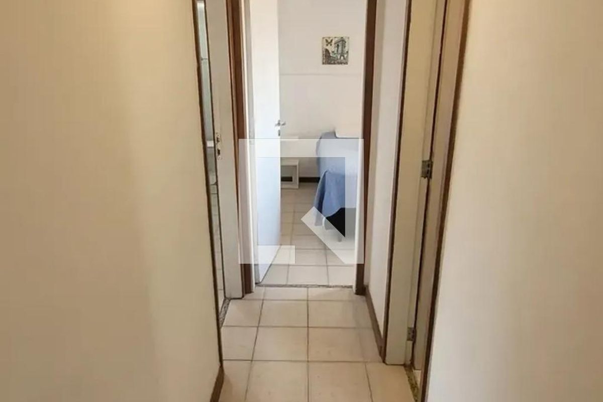 Apartamento, 3 quartos, 74 m² - Foto 10