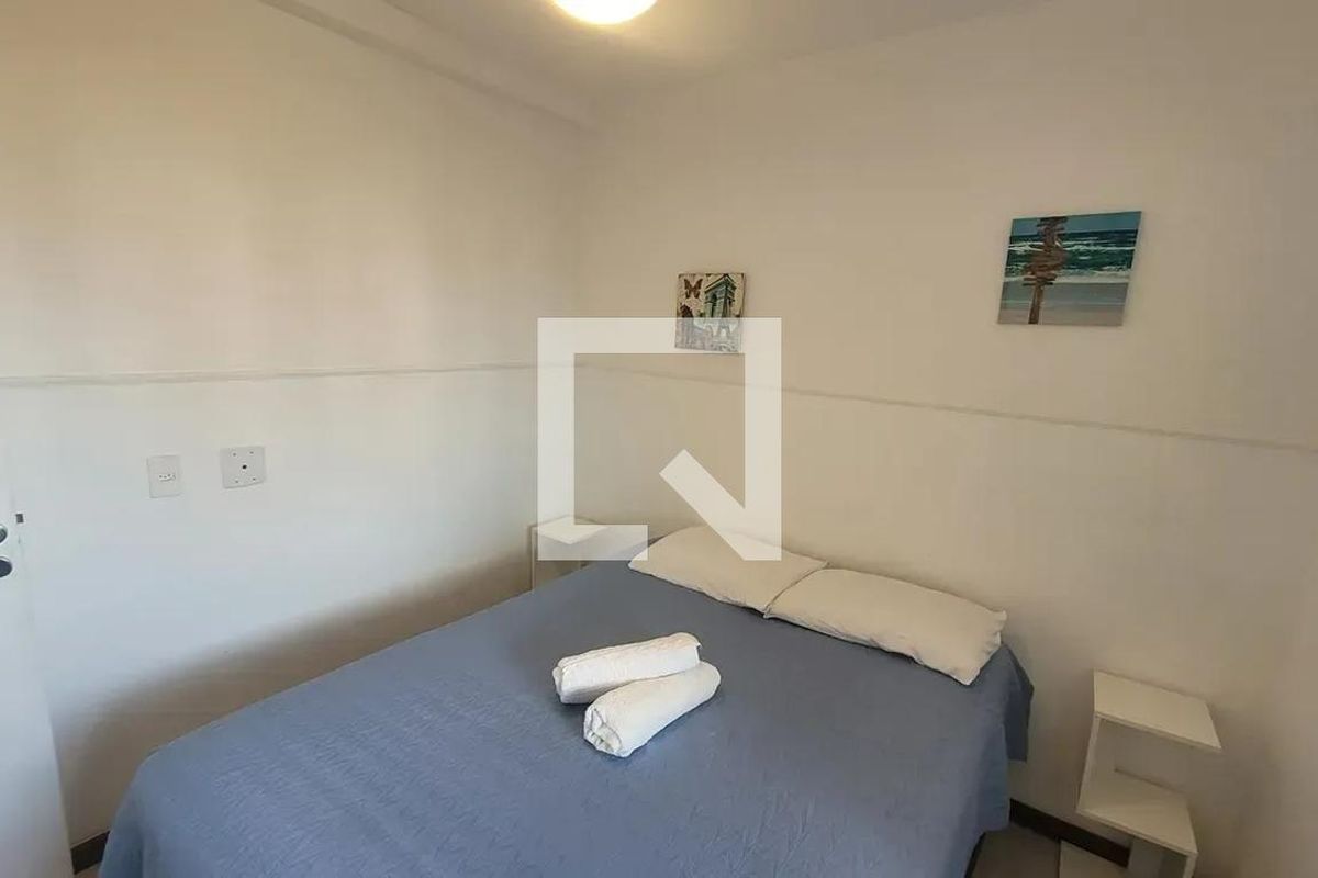 Apartamento, 3 quartos, 74 m² - Foto 13