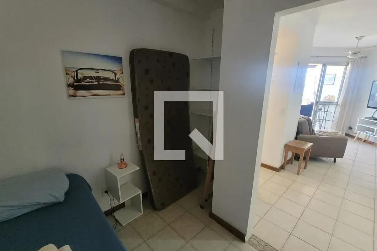 Apartamento, 3 quartos, 74 m² - Foto 11