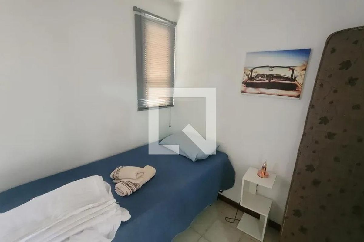 Apartamento, 3 quartos, 74 m² - Foto 12