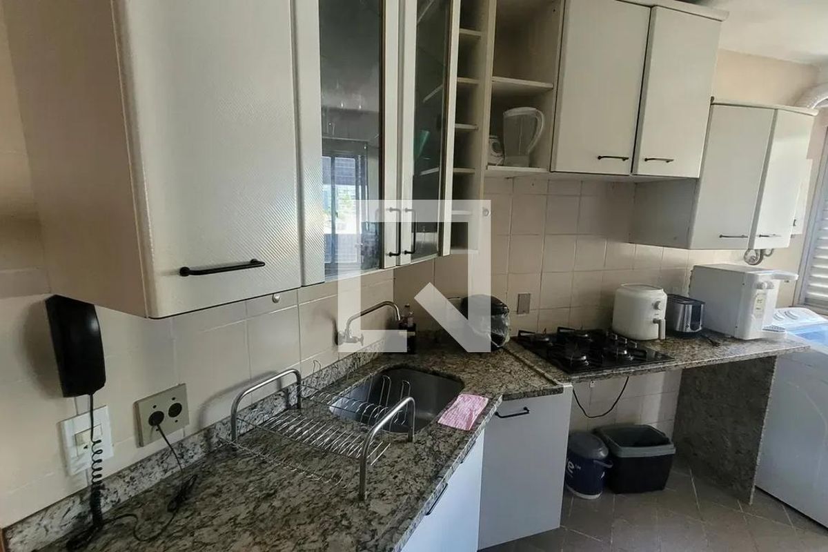 Apartamento, 3 quartos, 74 m² - Foto 6