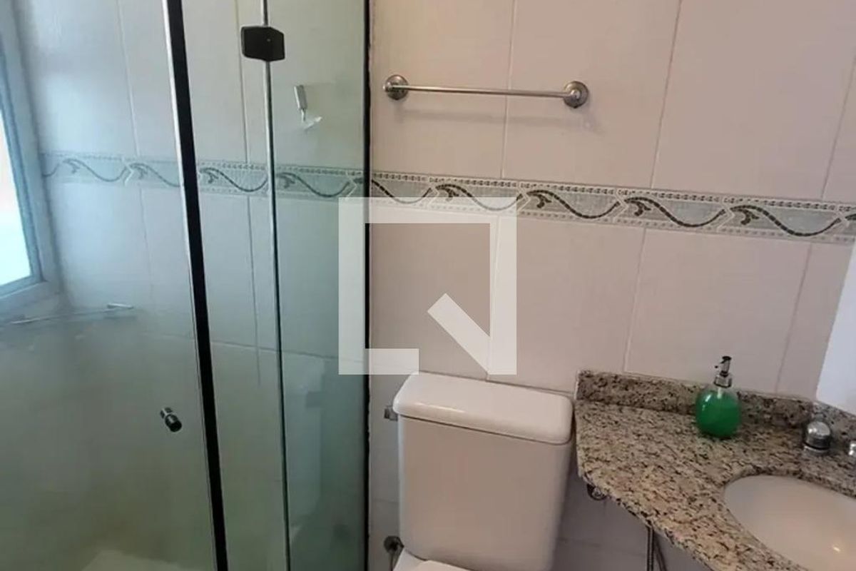 Apartamento, 3 quartos, 74 m² - Foto 22
