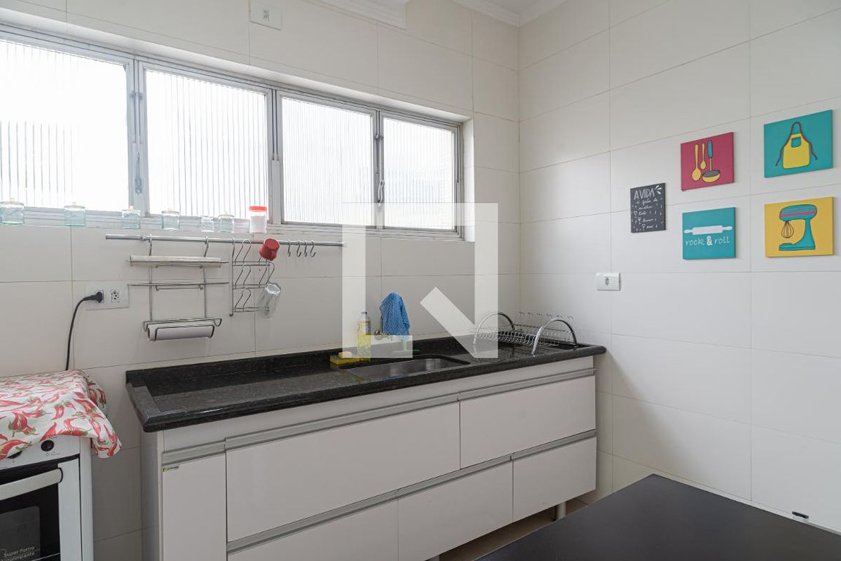 Apartamento, 2 quartos, 64 m² - Foto 31