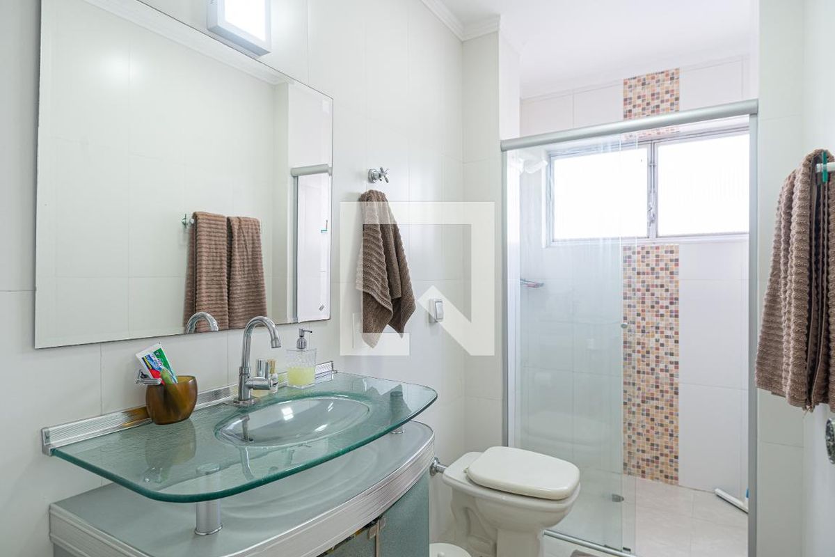 Apartamento, 2 quartos, 64 m² - Foto 17
