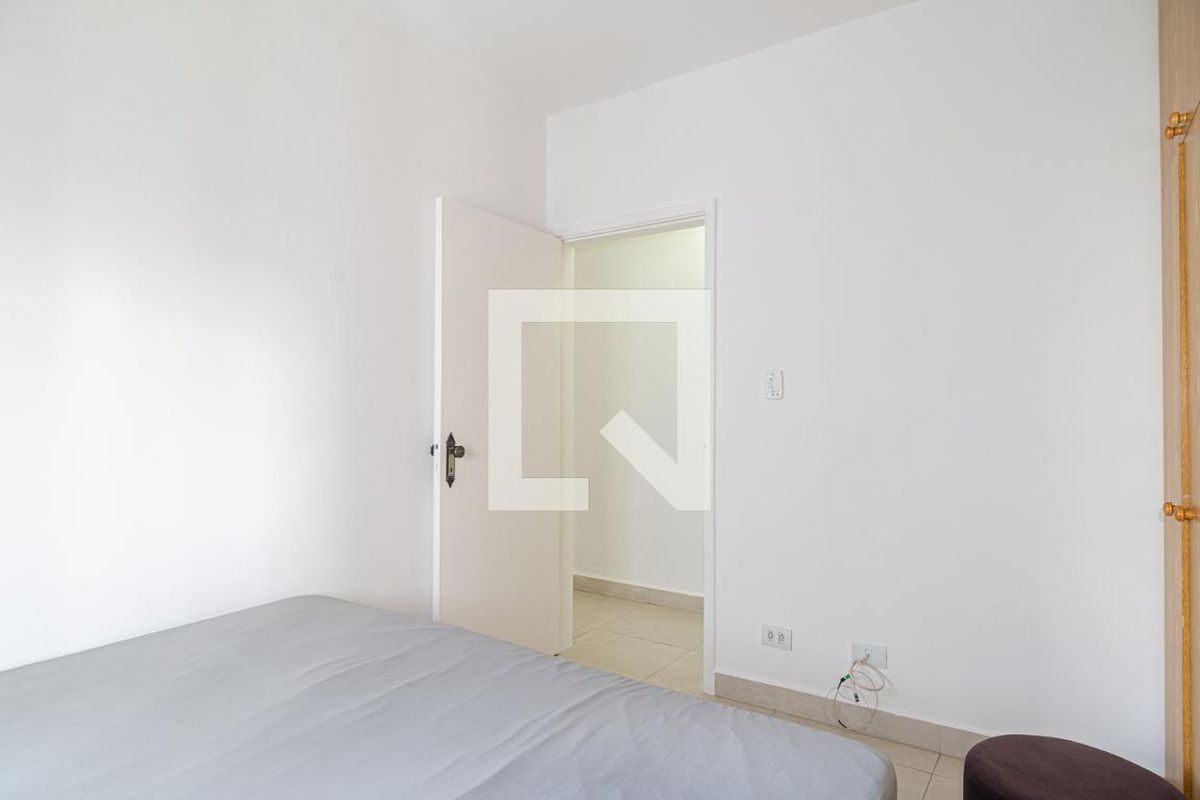 Apartamento, 2 quartos, 64 m² - Foto 15