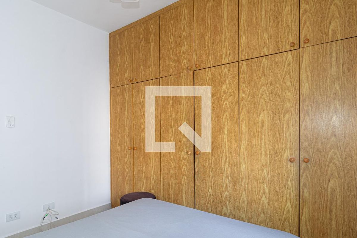 Apartamento, 2 quartos, 64 m² - Foto 16