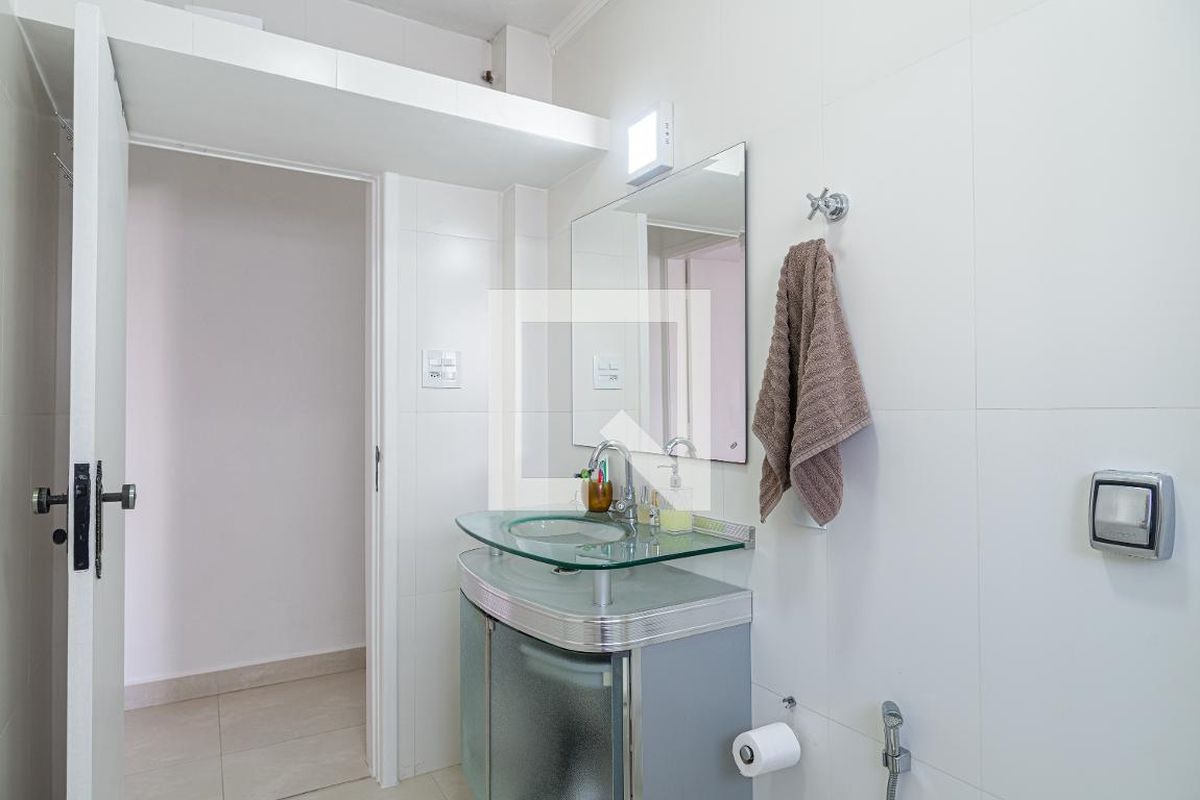 Apartamento, 2 quartos, 64 m² - Foto 19