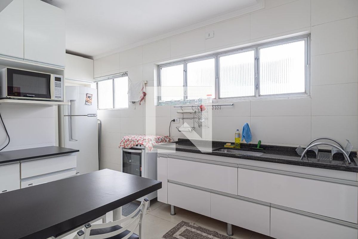 Apartamento, 2 quartos, 64 m² - Foto 26