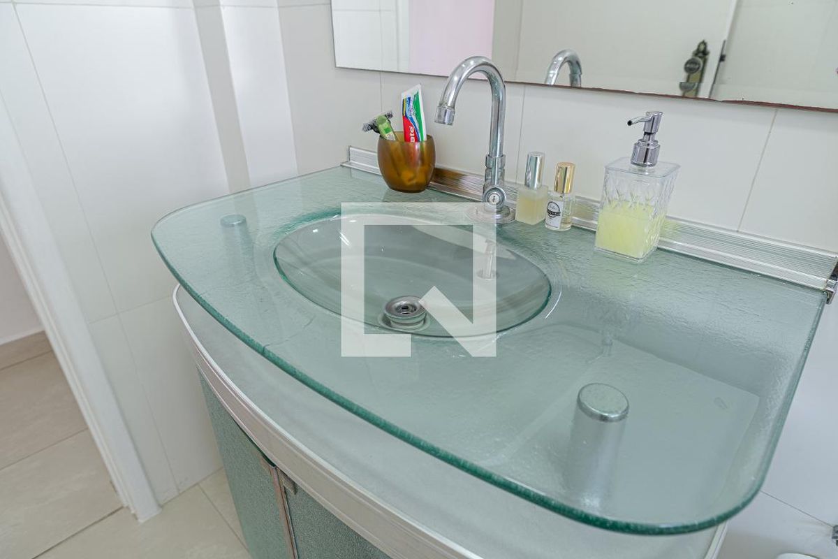 Apartamento, 2 quartos, 64 m² - Foto 22