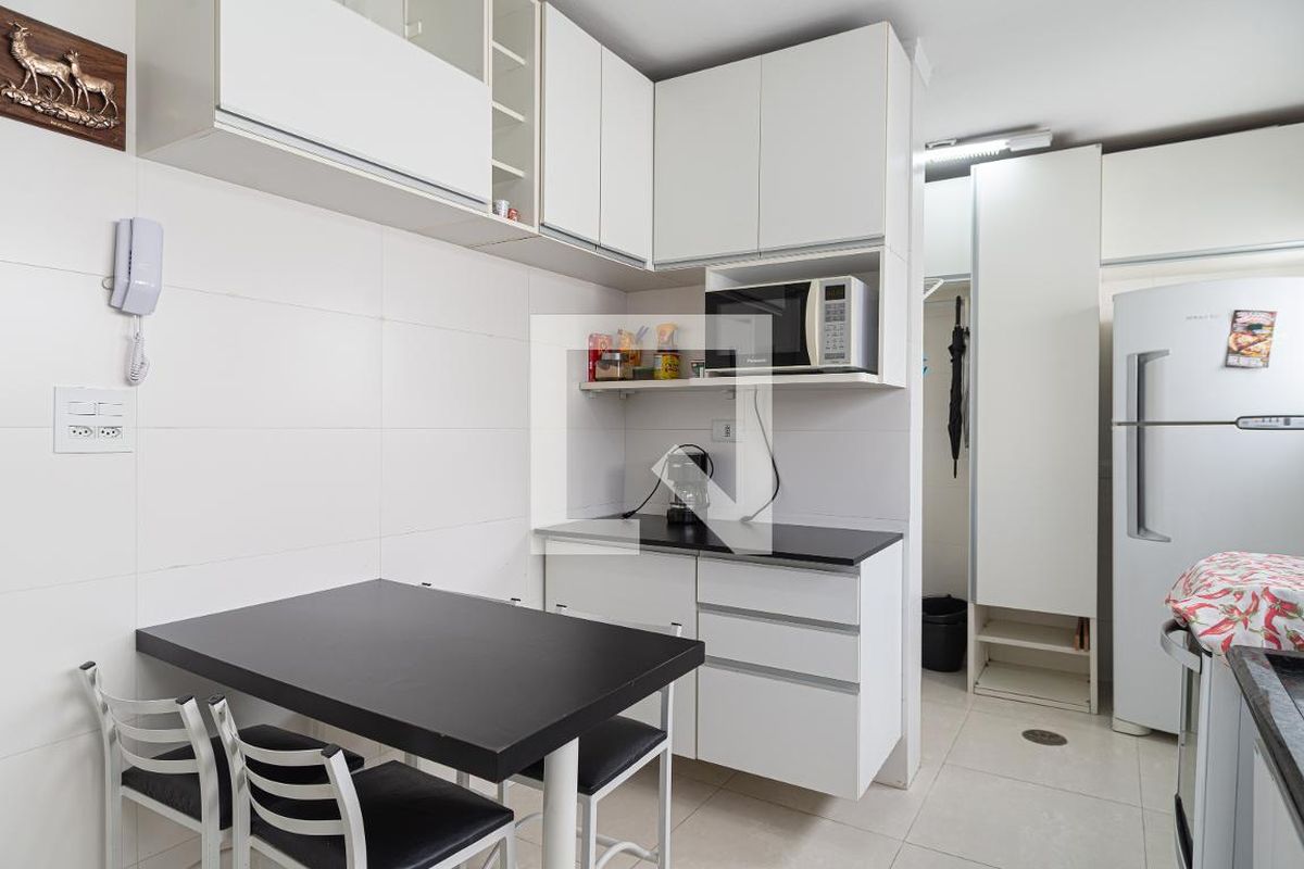 Apartamento, 2 quartos, 64 m² - Foto 28