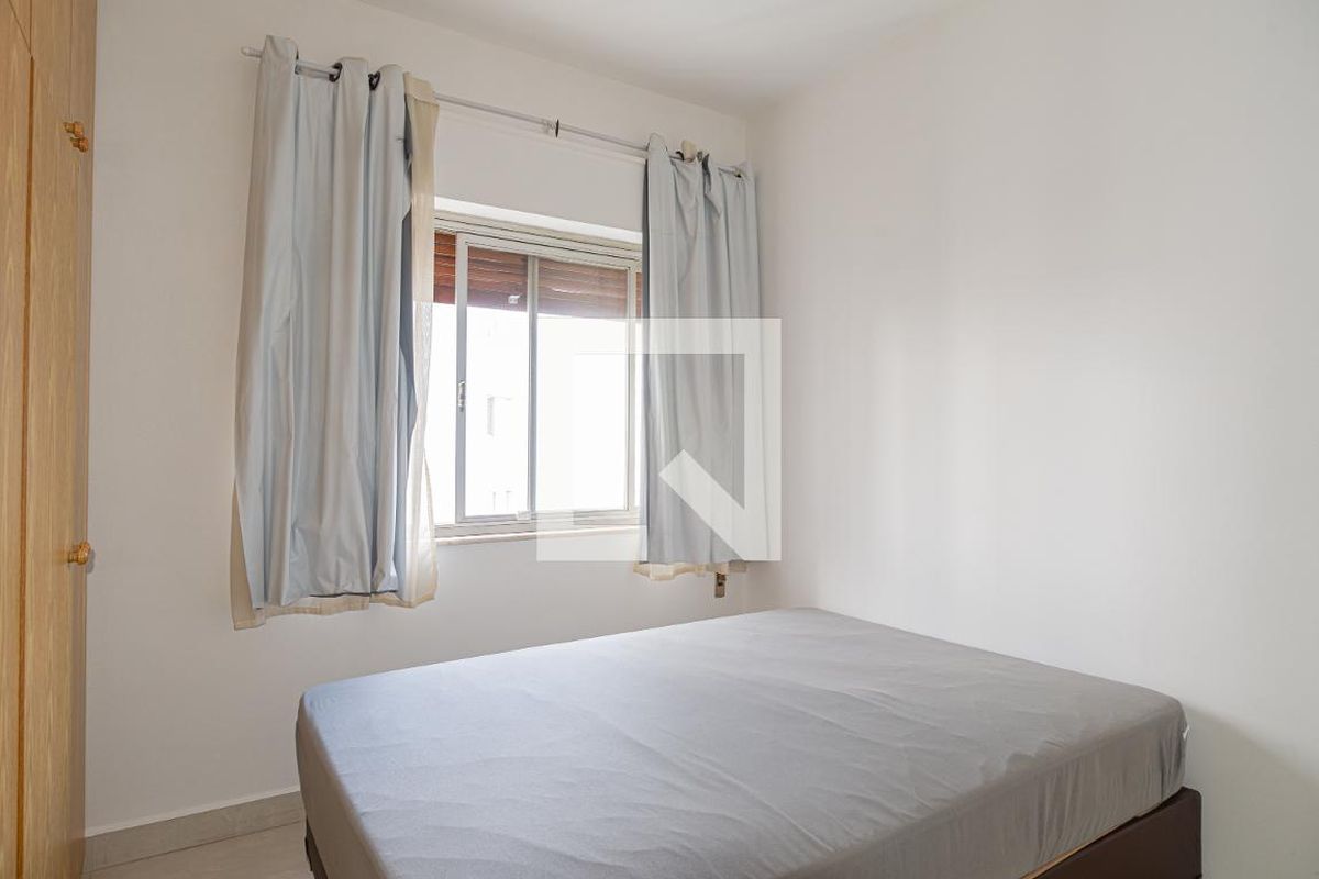 Apartamento, 2 quartos, 64 m² - Foto 14