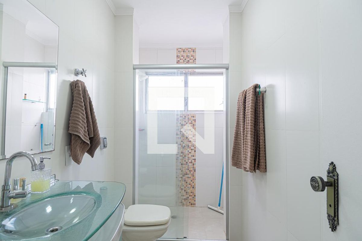 Apartamento, 2 quartos, 64 m² - Foto 18