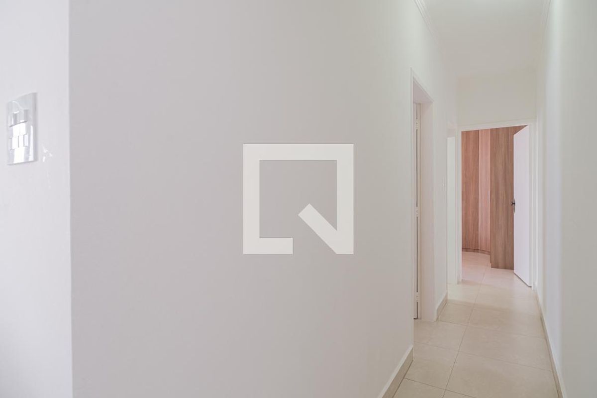 Apartamento, 2 quartos, 64 m² - Foto 24