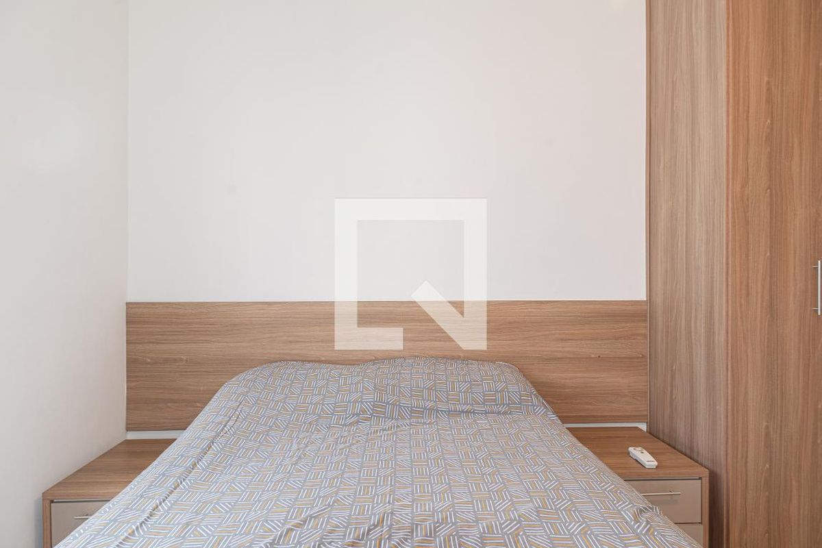 Apartamento, 2 quartos, 64 m² - Foto 9