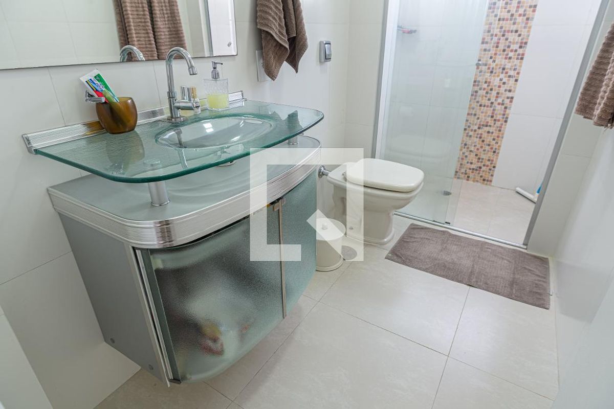 Apartamento, 2 quartos, 64 m² - Foto 20
