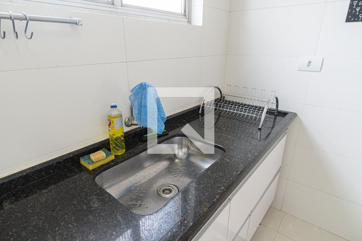 Apartamento, 2 quartos, 64 m² - Foto 32