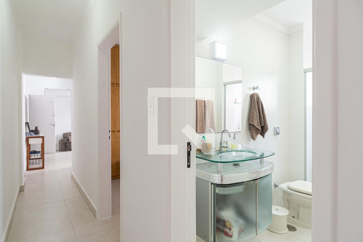 Apartamento, 2 quartos, 64 m² - Foto 25