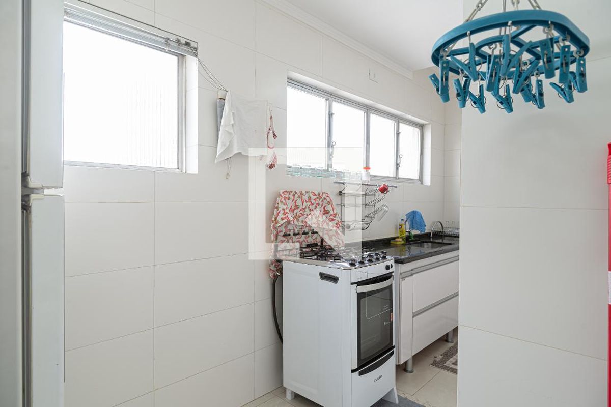 Apartamento, 2 quartos, 64 m² - Foto 36