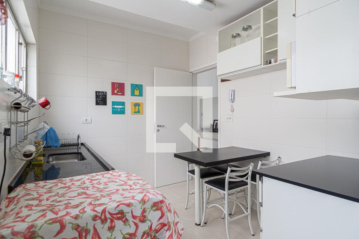 Apartamento, 2 quartos, 64 m² - Foto 29