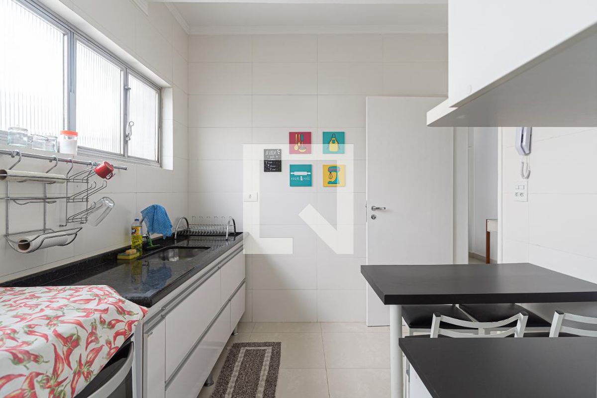 Apartamento, 2 quartos, 64 m² - Foto 30