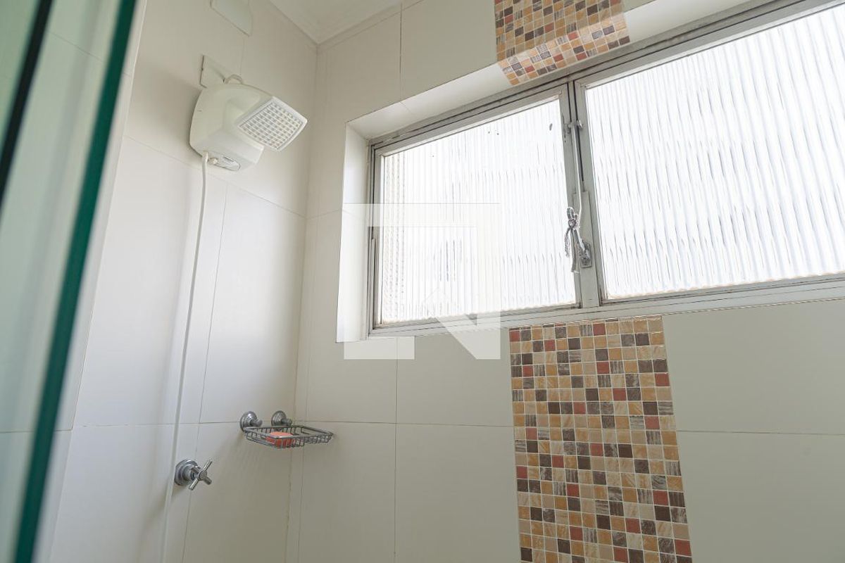 Apartamento, 2 quartos, 64 m² - Foto 23