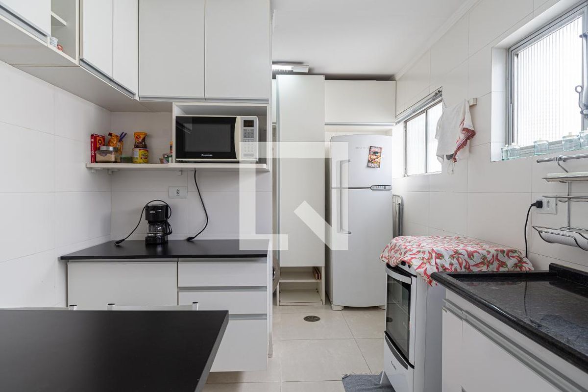 Apartamento, 2 quartos, 64 m² - Foto 27
