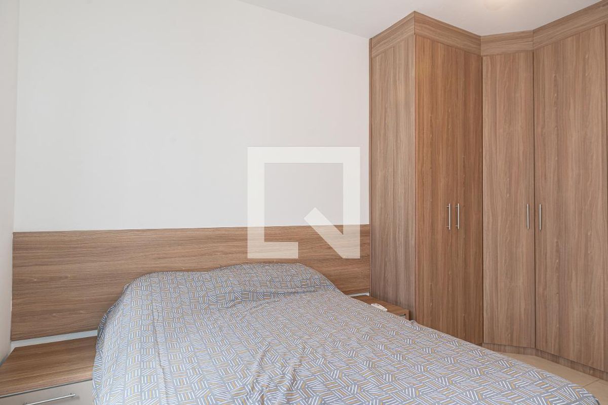 Apartamento, 2 quartos, 64 m² - Foto 10