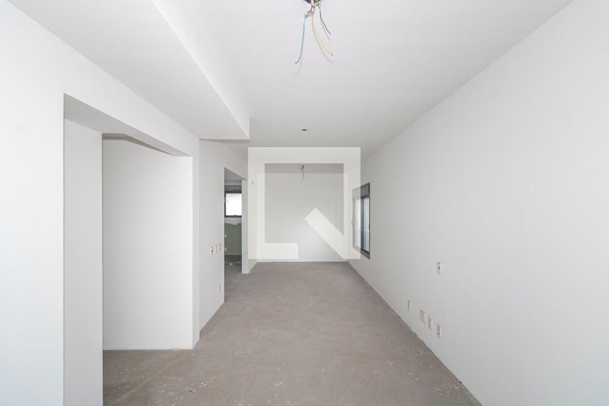 Apartamento, 2 quartos, 147 m² - Foto 14