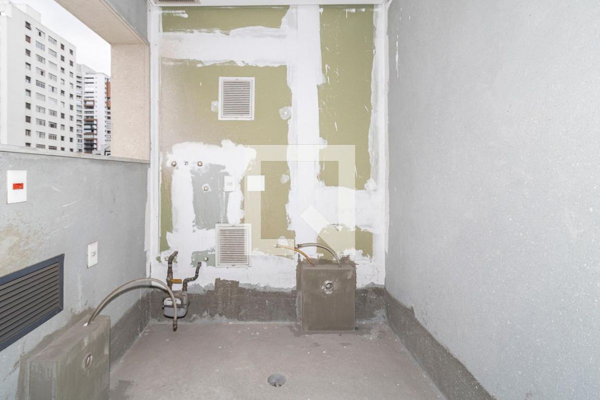 Apartamento, 2 quartos, 147 m² - Foto 37