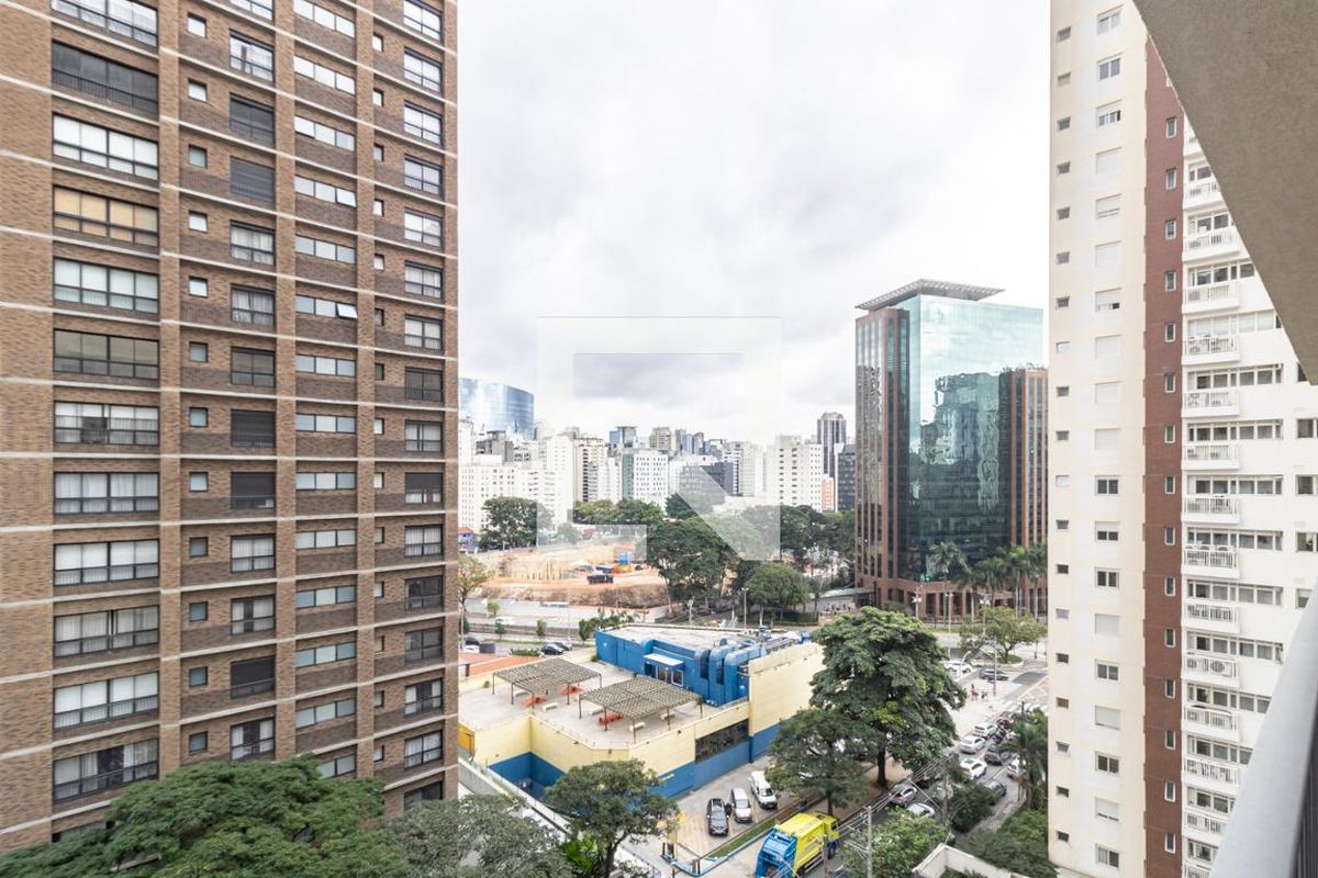 Apartamento, 2 quartos, 147 m² - Foto 9