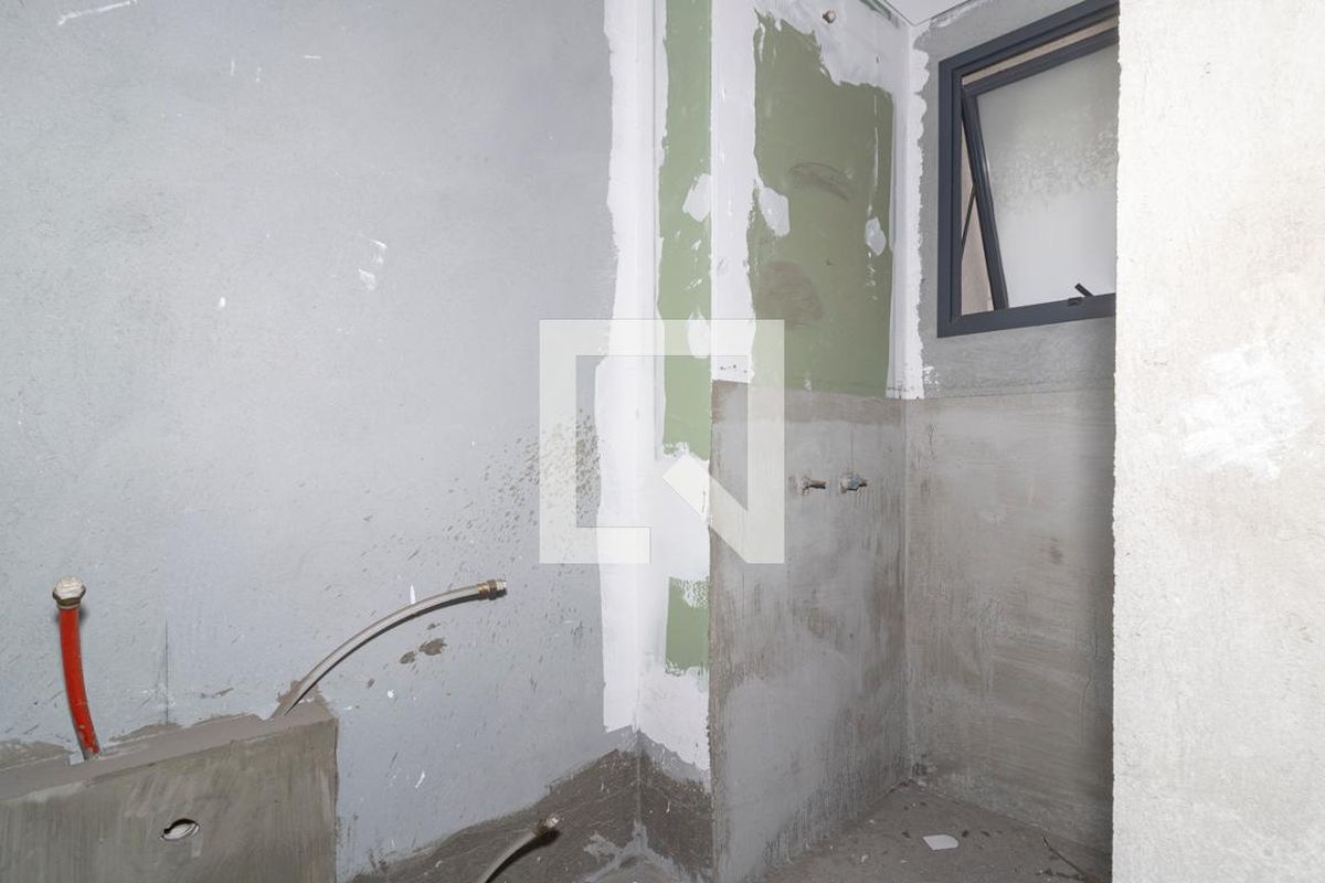 Apartamento, 2 quartos, 147 m² - Foto 40