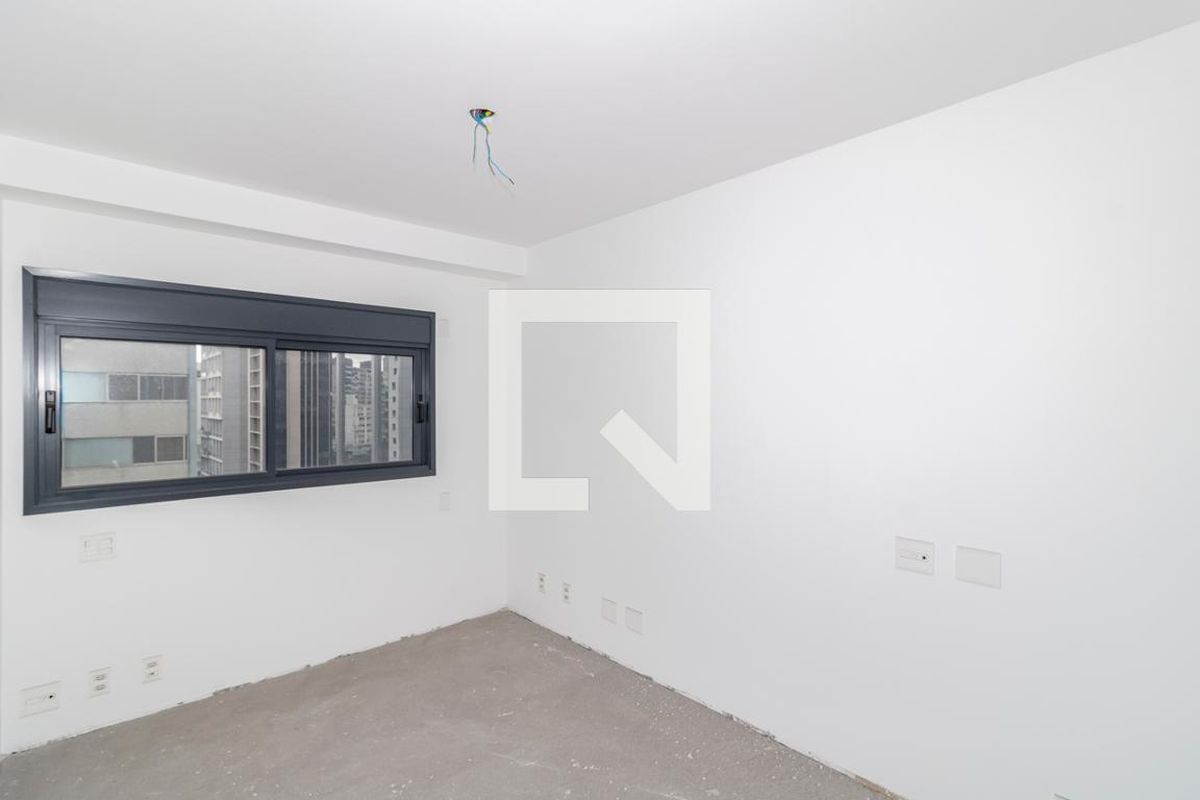 Apartamento, 2 quartos, 147 m² - Foto 25
