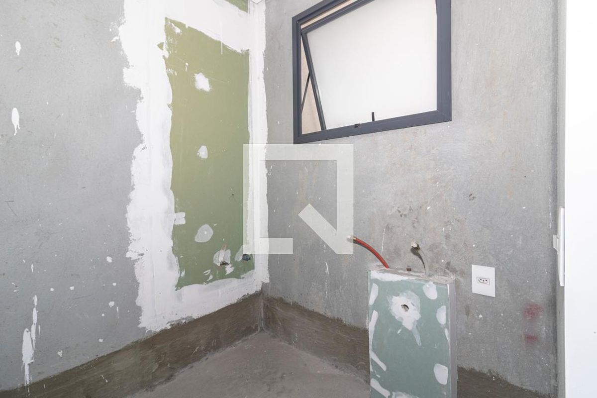 Apartamento, 2 quartos, 147 m² - Foto 30