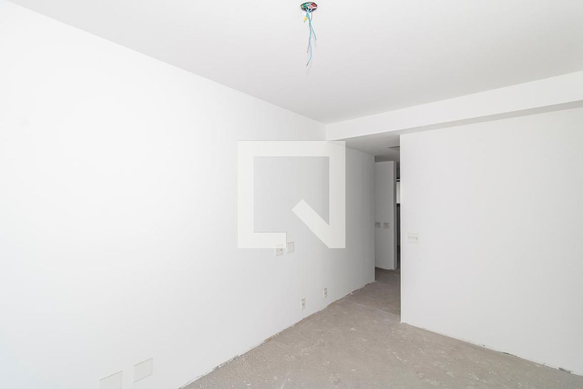 Apartamento, 2 quartos, 147 m² - Foto 26