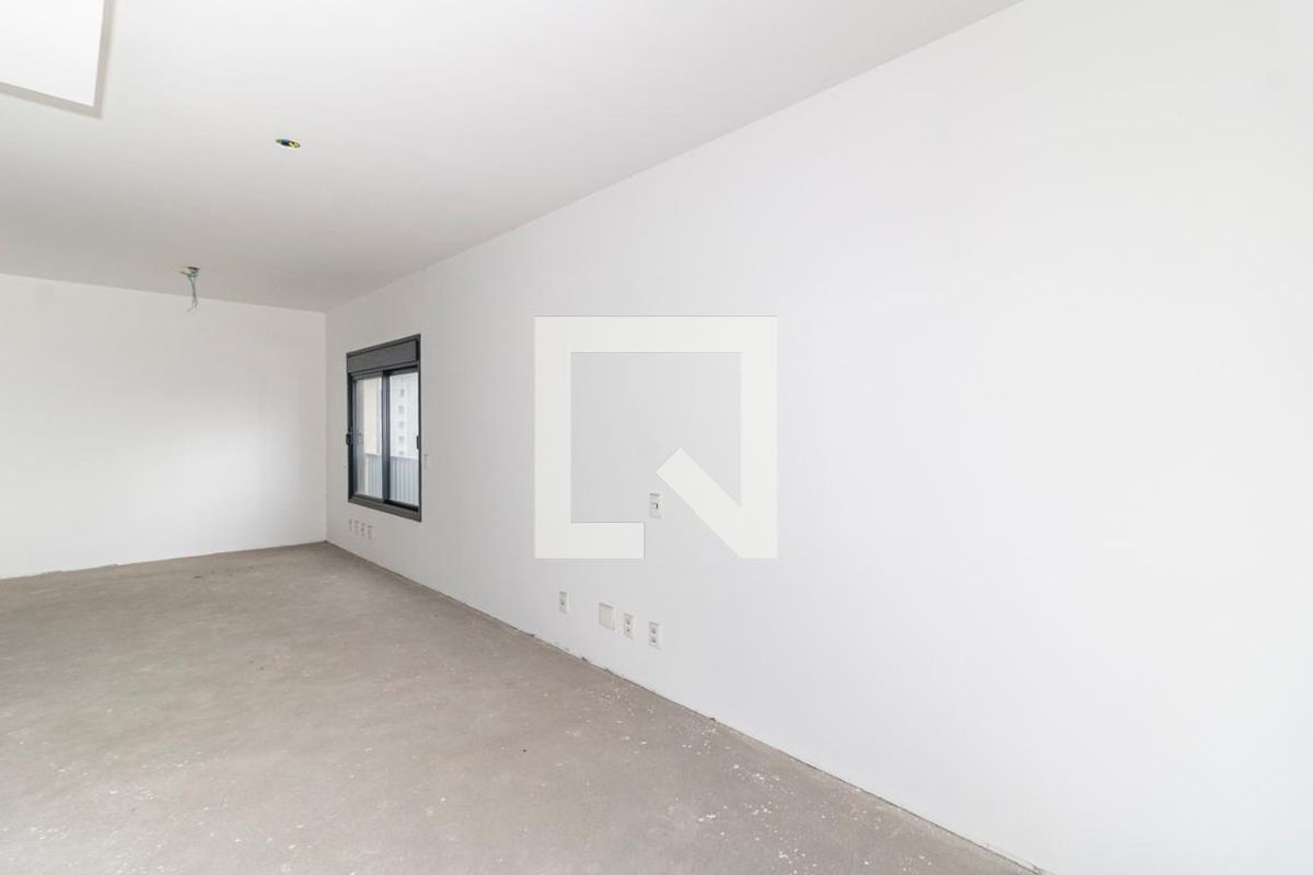 Apartamento, 2 quartos, 147 m² - Foto 13