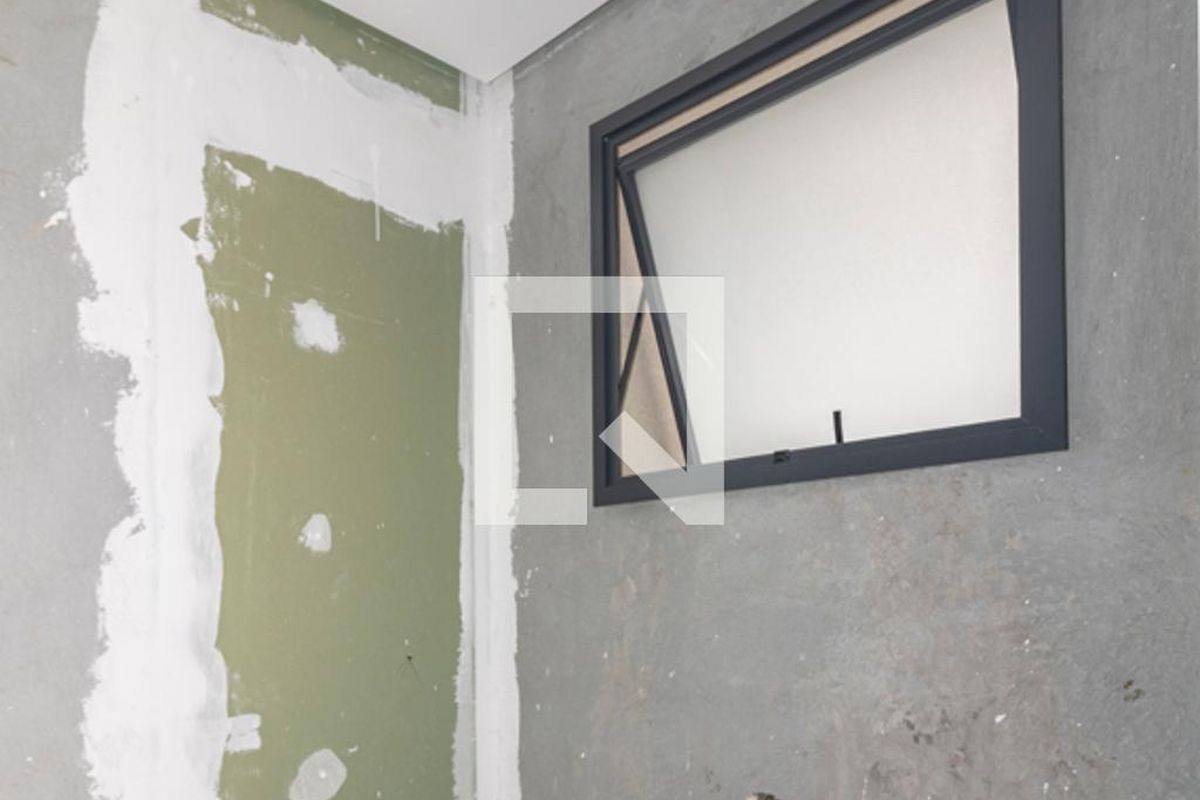 Apartamento, 2 quartos, 147 m² - Foto 31