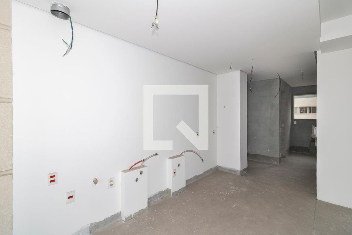 Apartamento, 2 quartos, 147 m² - Foto 34