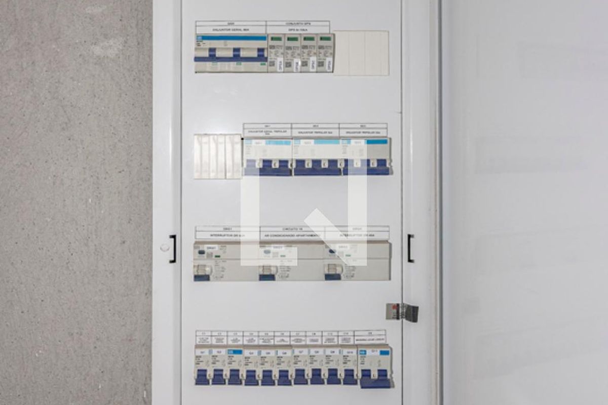 Apartamento, 2 quartos, 147 m² - Foto 41