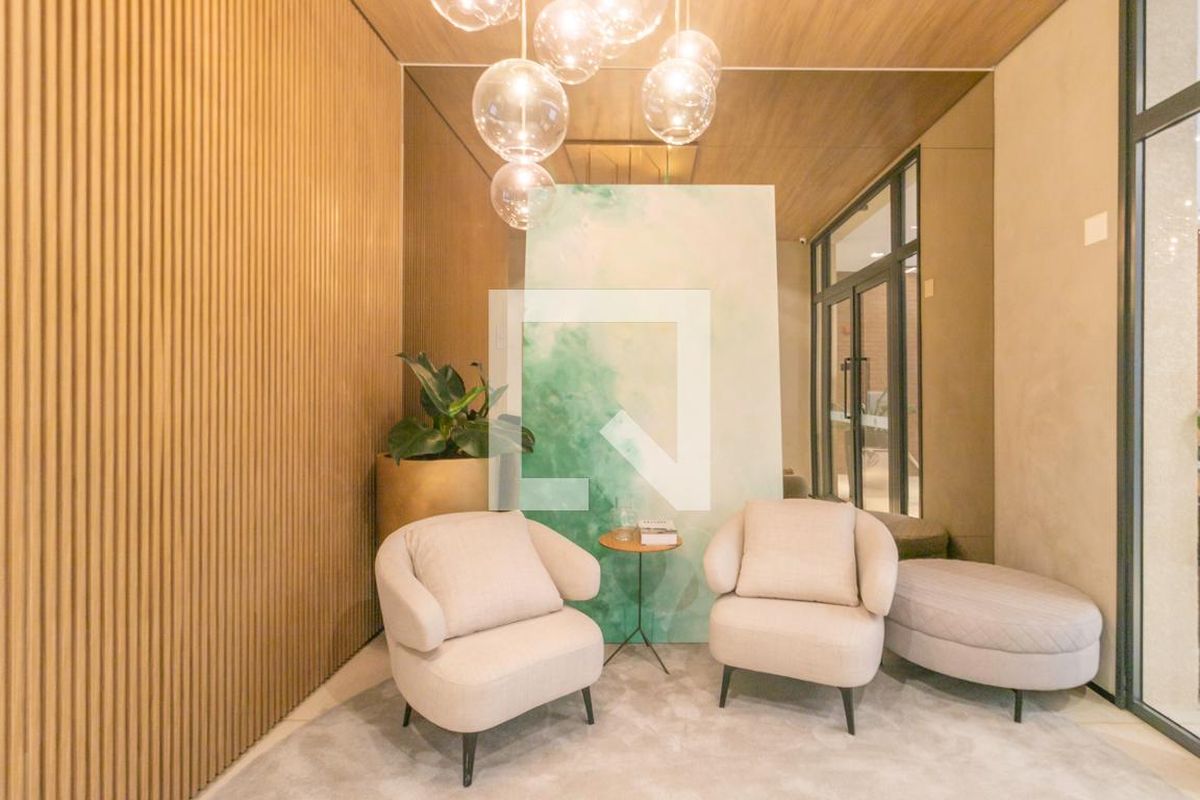 Apartamento, 2 quartos, 147 m² - Foto 43