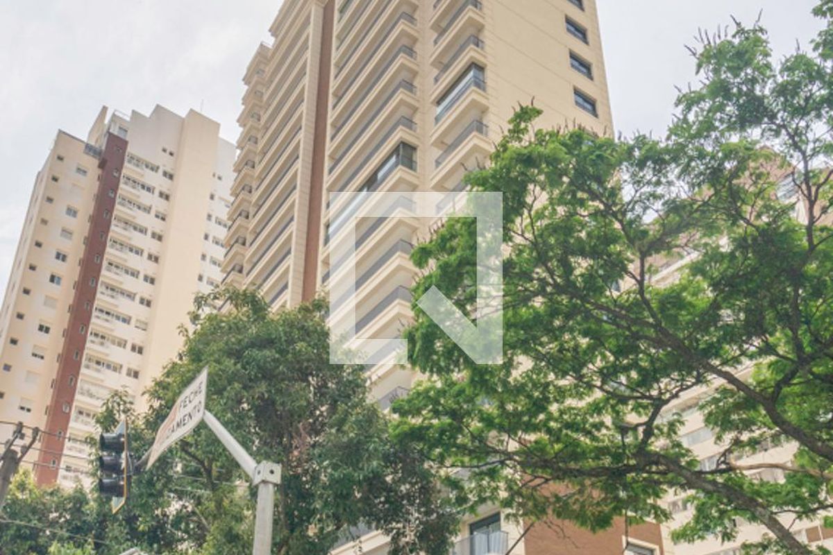 Apartamento, 2 quartos, 147 m² - Foto 53