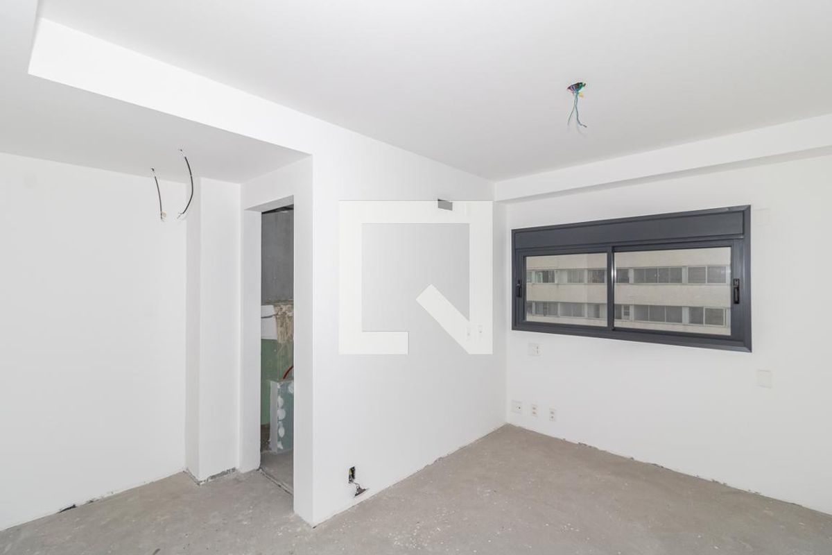 Apartamento, 2 quartos, 147 m² - Foto 24