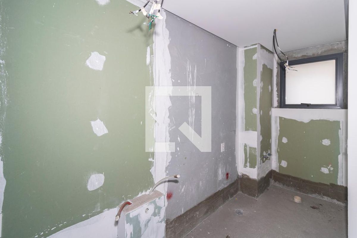 Apartamento, 2 quartos, 147 m² - Foto 20