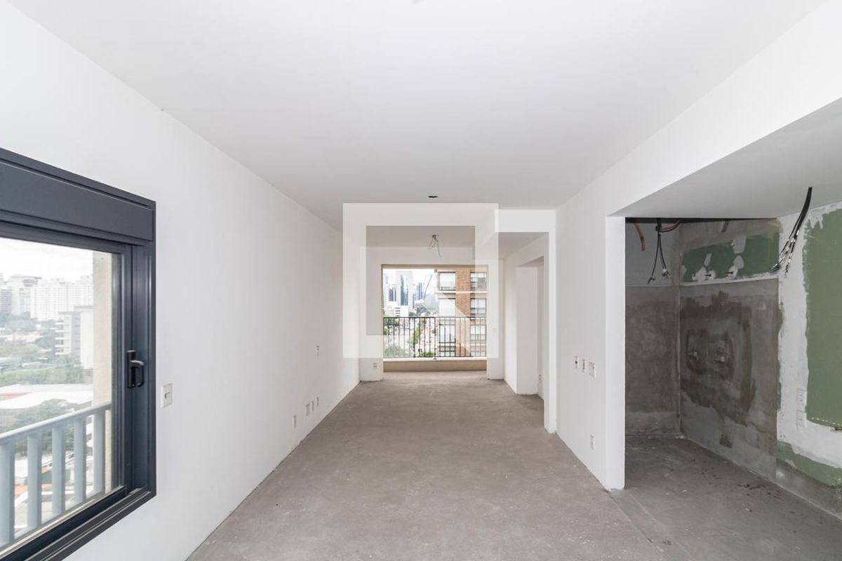 Apartamento, 2 quartos, 147 m² - Foto 17