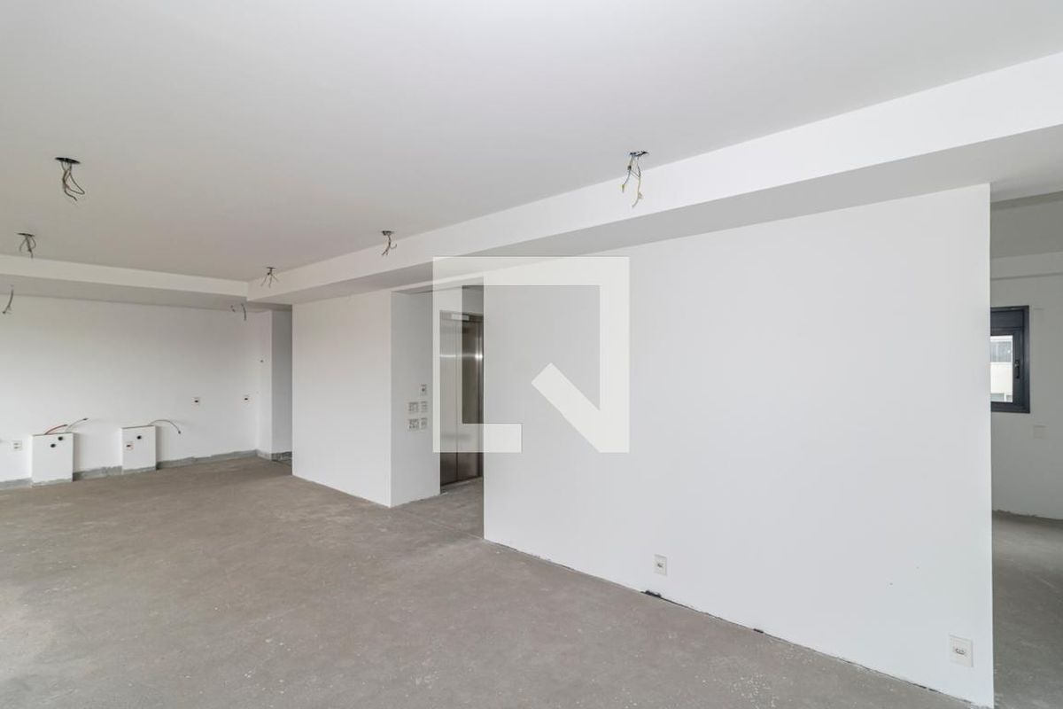 Apartamento, 2 quartos, 147 m² - Foto 4
