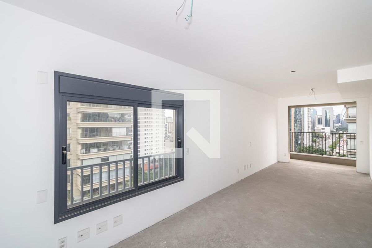 Apartamento, 2 quartos, 147 m² - Foto 18