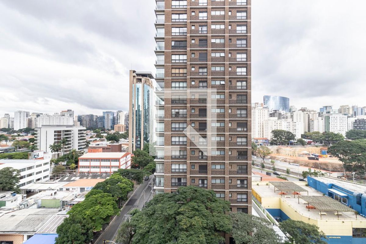 Apartamento, 2 quartos, 147 m² - Foto 10