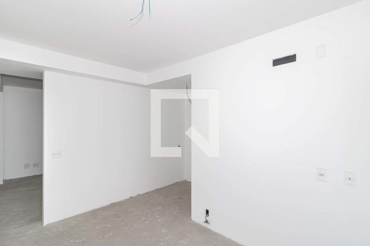 Apartamento, 2 quartos, 147 m² - Foto 27