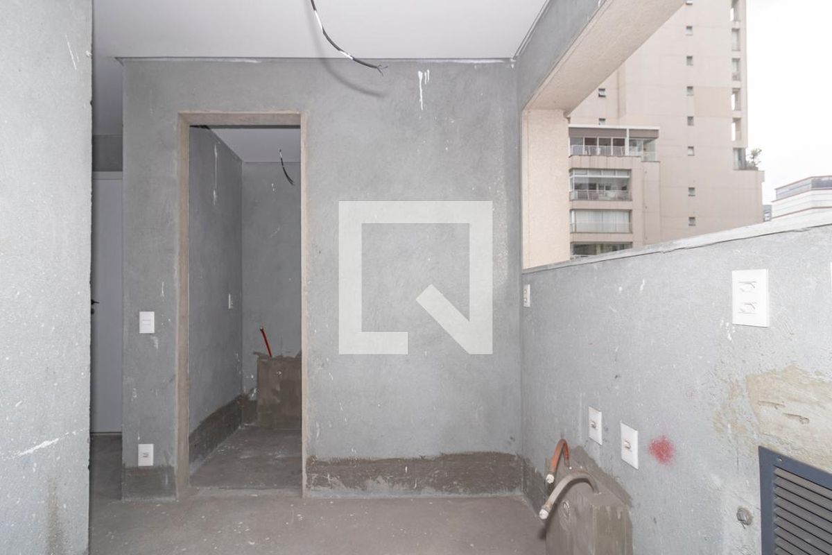 Apartamento, 2 quartos, 147 m² - Foto 39