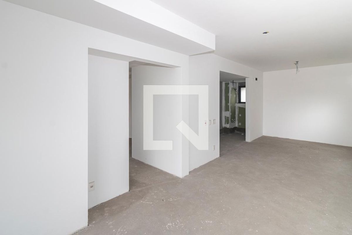 Apartamento, 2 quartos, 147 m² - Foto 15