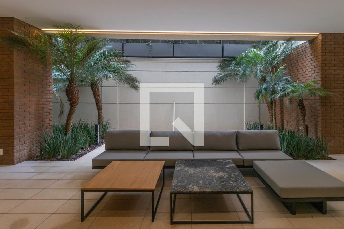 Apartamento, 2 quartos, 147 m² - Foto 44